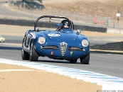 2012 Rolex Monterey Motorsports Reunion-5