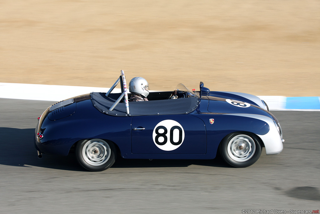 2012 Rolex Monterey Motorsports Reunion-5