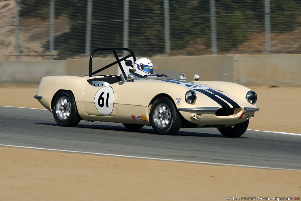 2012 Rolex Monterey Motorsports Reunion-15