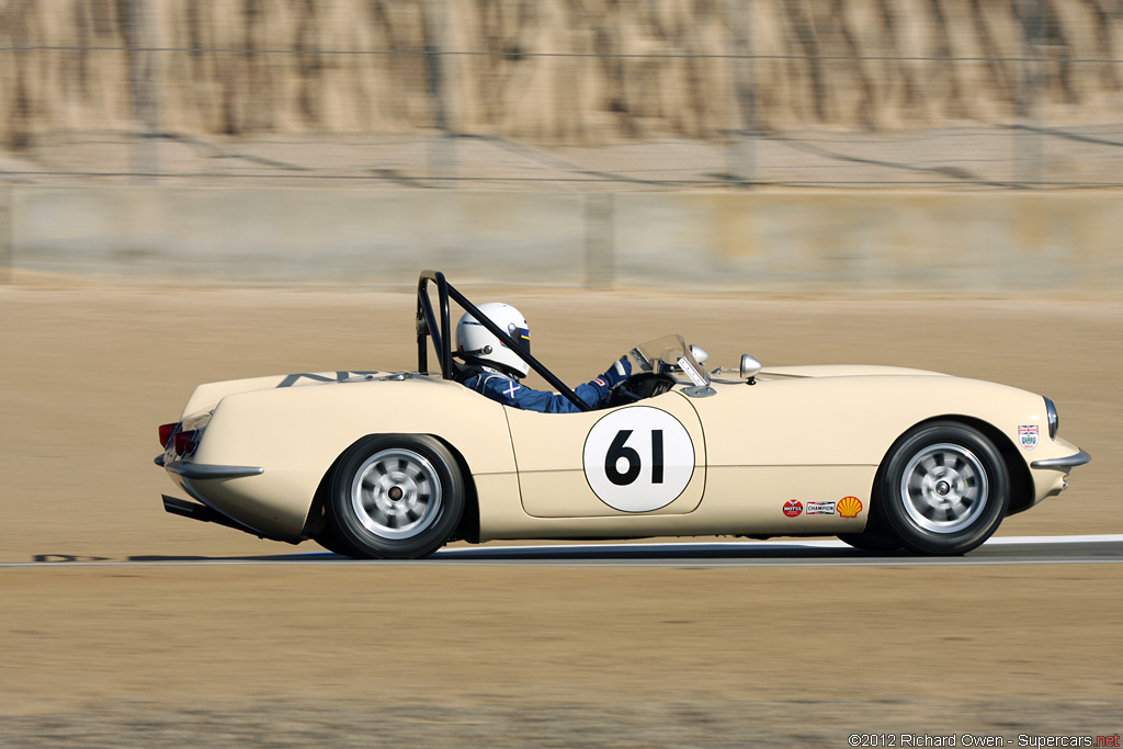 2012 Rolex Monterey Motorsports Reunion-15