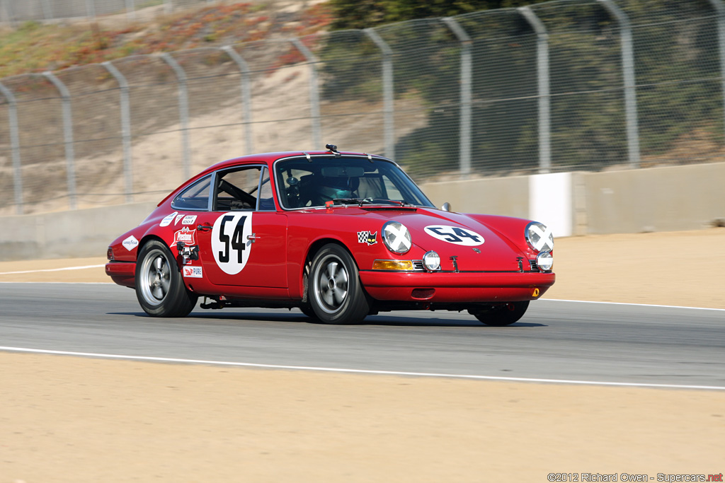 2012 Rolex Monterey Motorsports Reunion-15