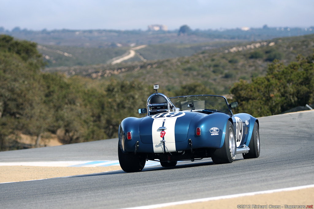 2012 Rolex Monterey Motorsports Reunion-4