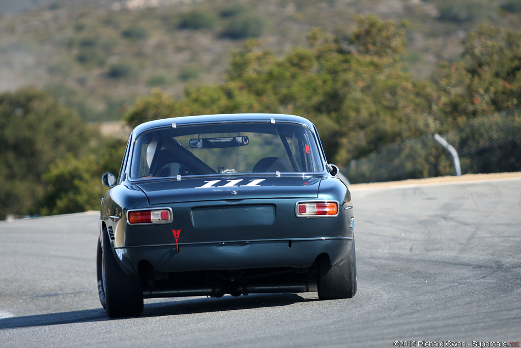 2012 Rolex Monterey Motorsports Reunion-8