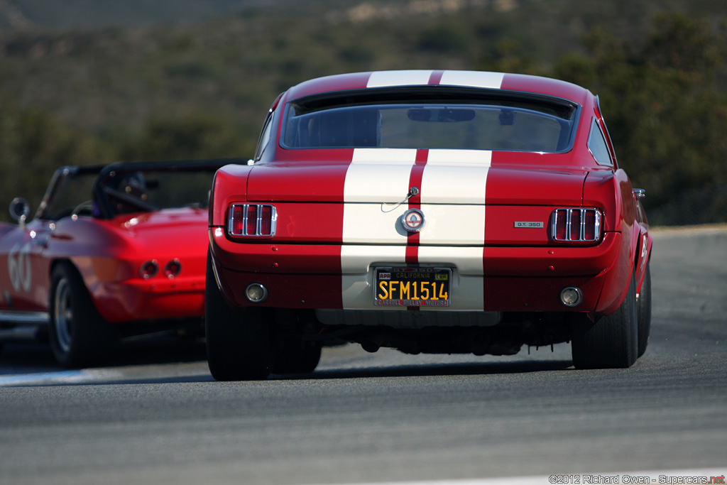 2012 Rolex Monterey Motorsports Reunion-8