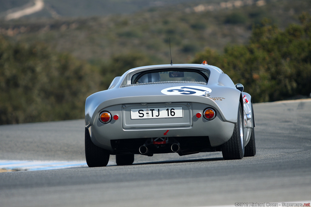 2012 Rolex Monterey Motorsports Reunion-8