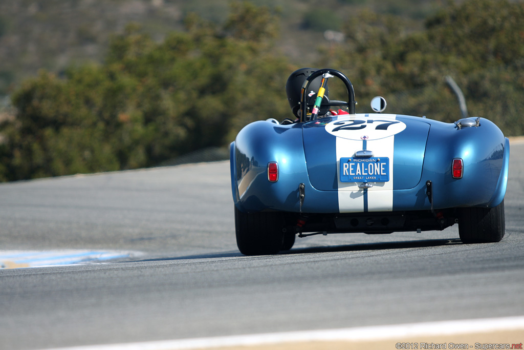 2012 Rolex Monterey Motorsports Reunion-4