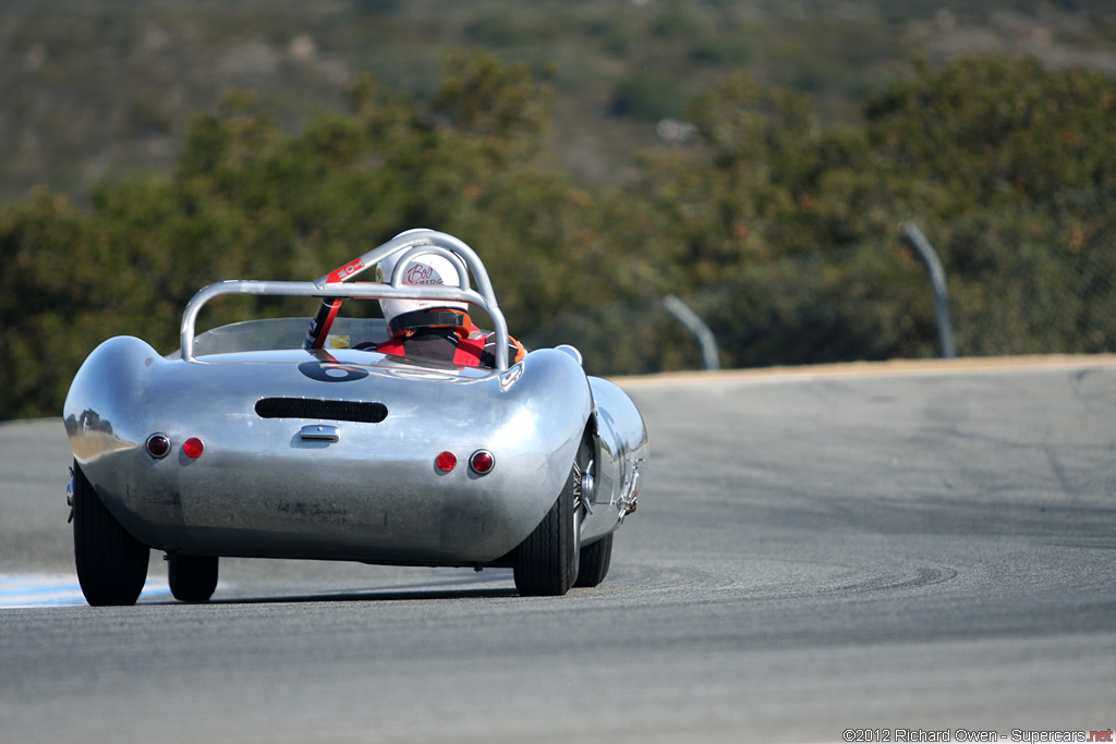 2012 Rolex Monterey Motorsports Reunion-10