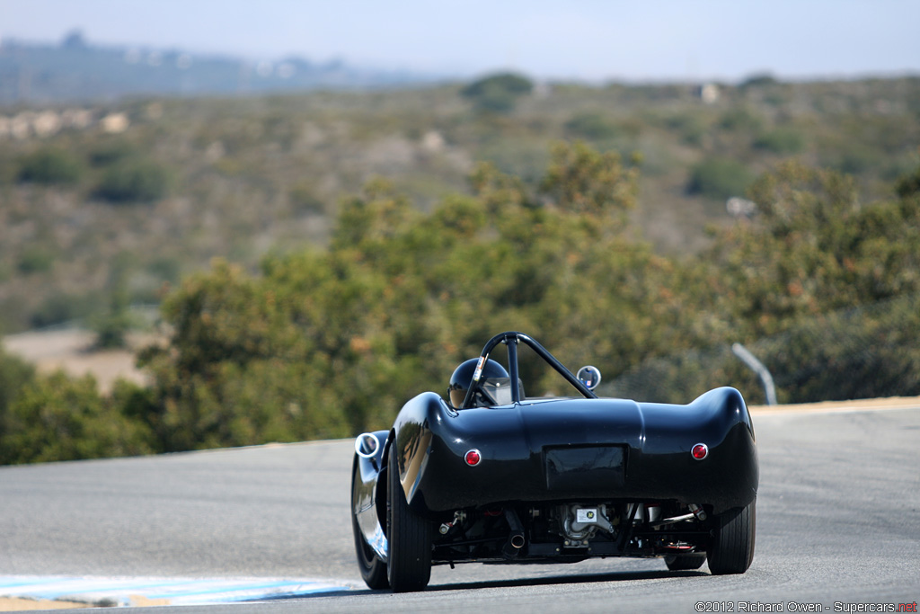 2012 Rolex Monterey Motorsports Reunion-10