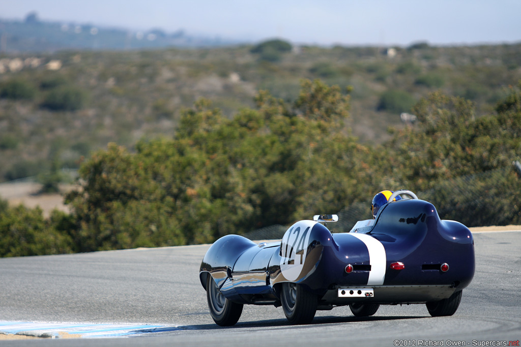 2012 Rolex Monterey Motorsports Reunion-10