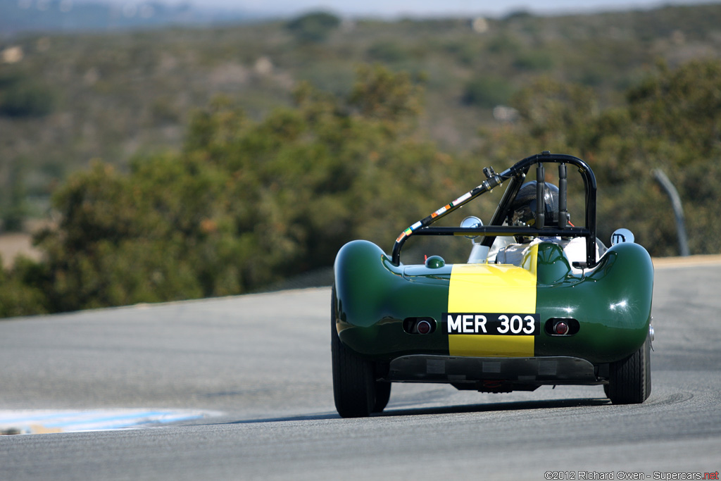 2012 Rolex Monterey Motorsports Reunion-10