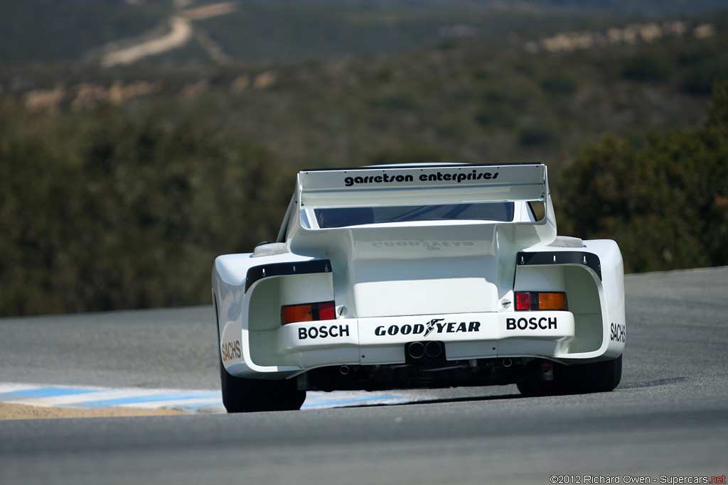 2012 Rolex Monterey Motorsports Reunion-7