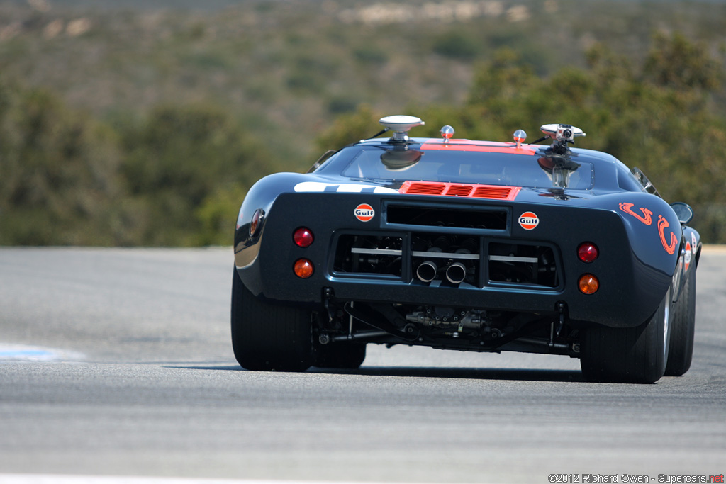 2012 Rolex Monterey Motorsports Reunion-6