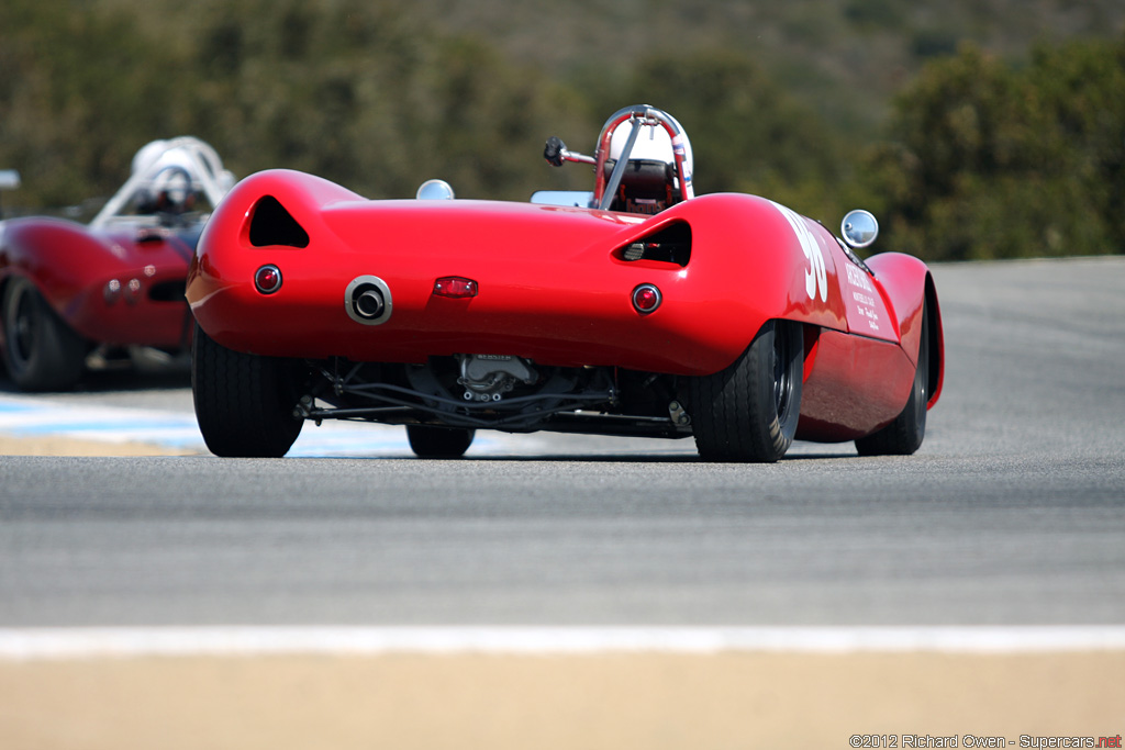 2012 Rolex Monterey Motorsports Reunion-6