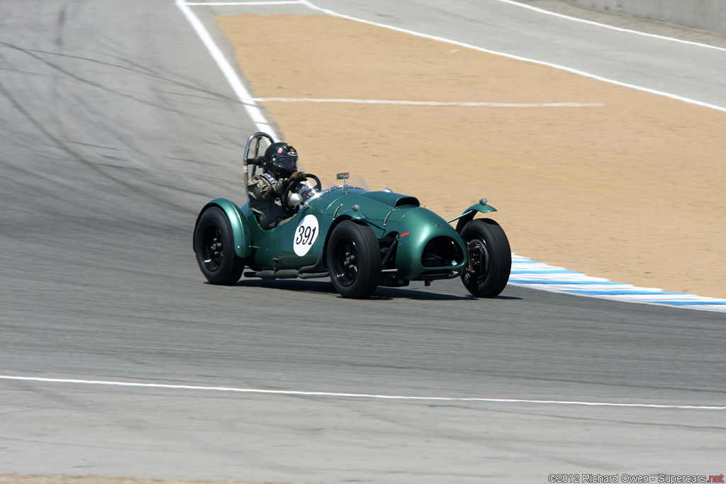 2012 Rolex Monterey Motorsports Reunion-13