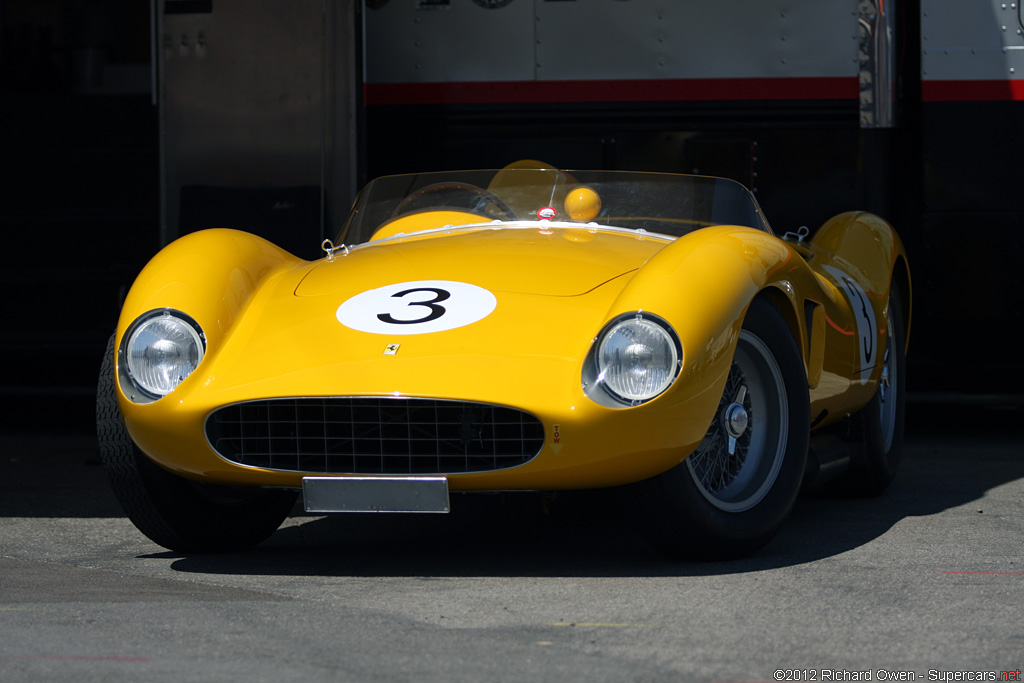 2012 Pebble Beach Concours d'Elegance-21