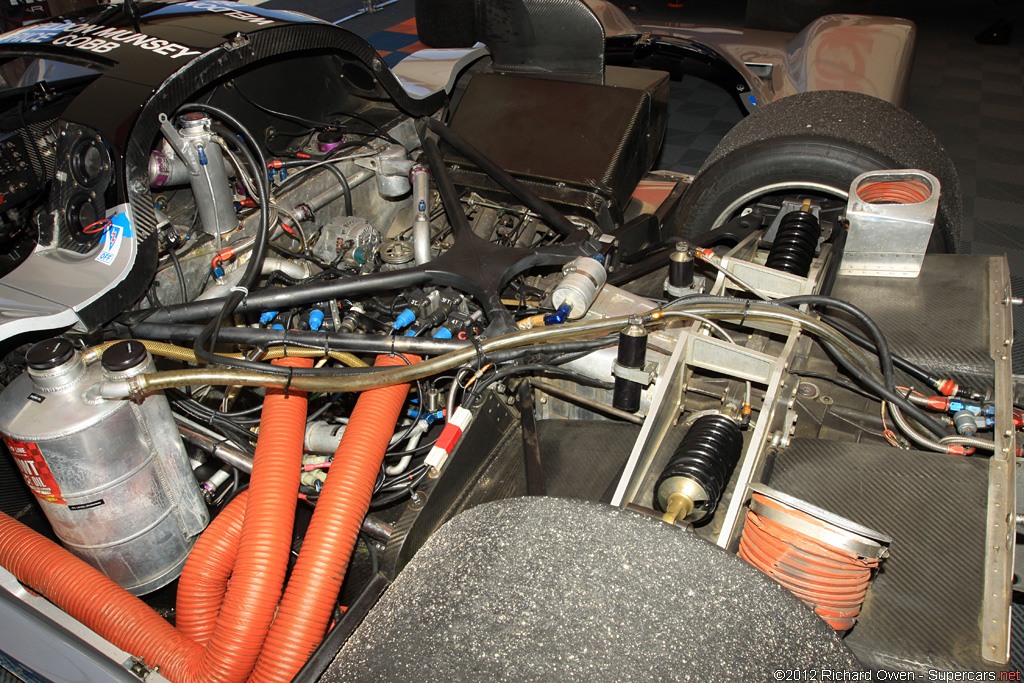 2012 Rolex Monterey Motorsports Reunion-14