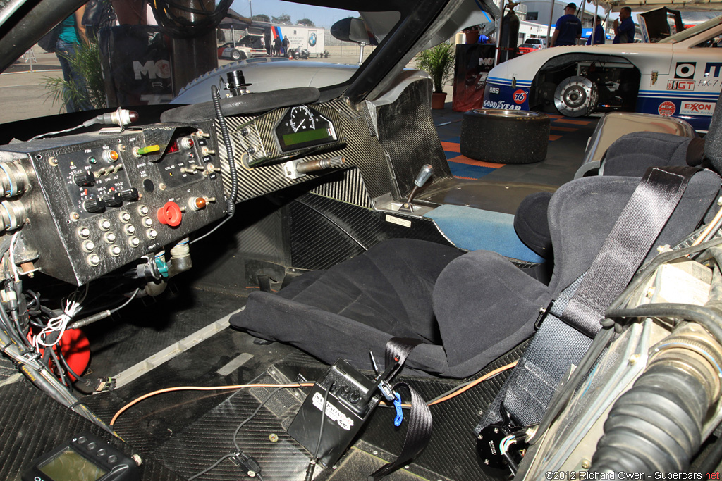 2012 Rolex Monterey Motorsports Reunion-14