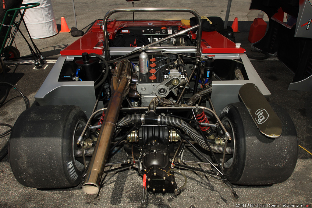 2012 Rolex Monterey Motorsports Reunion-12