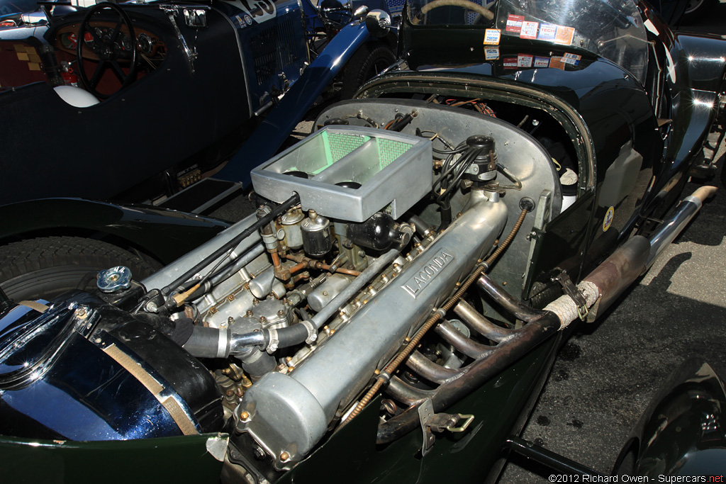 2012 Rolex Monterey Motorsports Reunion-3