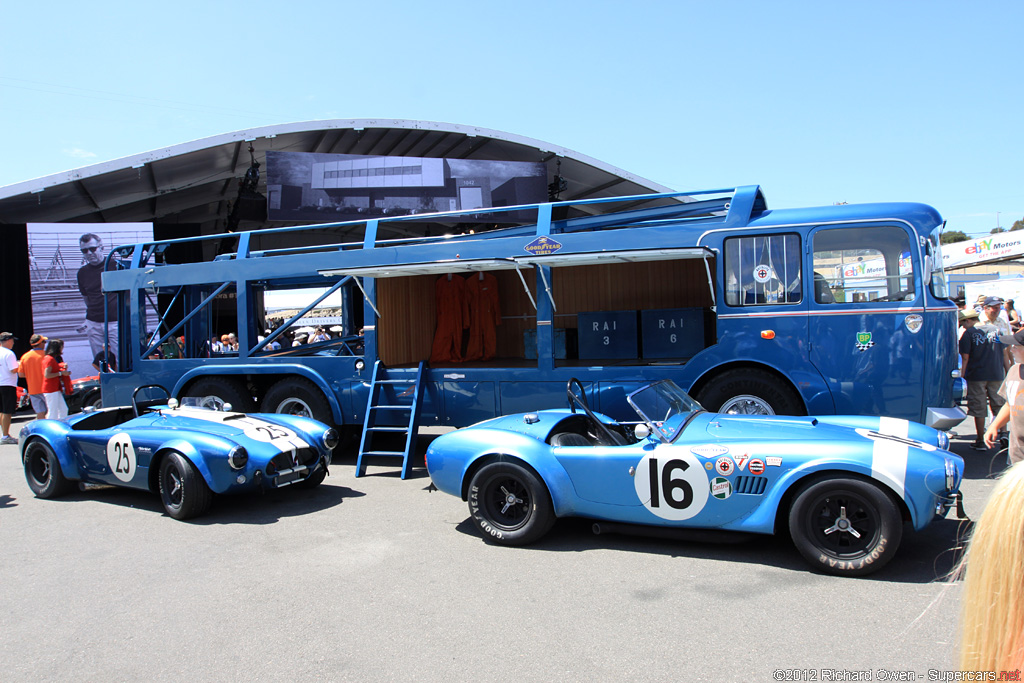 2012 Rolex Monterey Motorsports Reunion-4