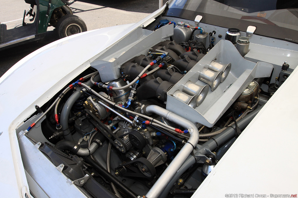 2012 Rolex Monterey Motorsports Reunion-7