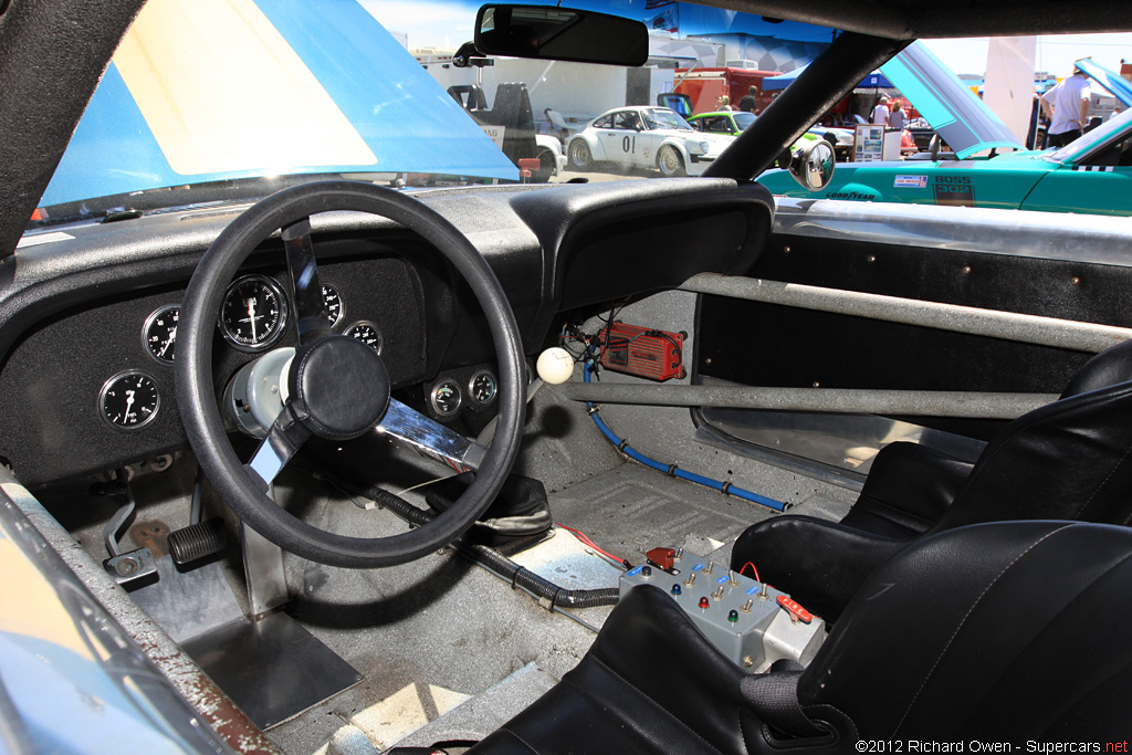 2012 Rolex Monterey Motorsports Reunion-9