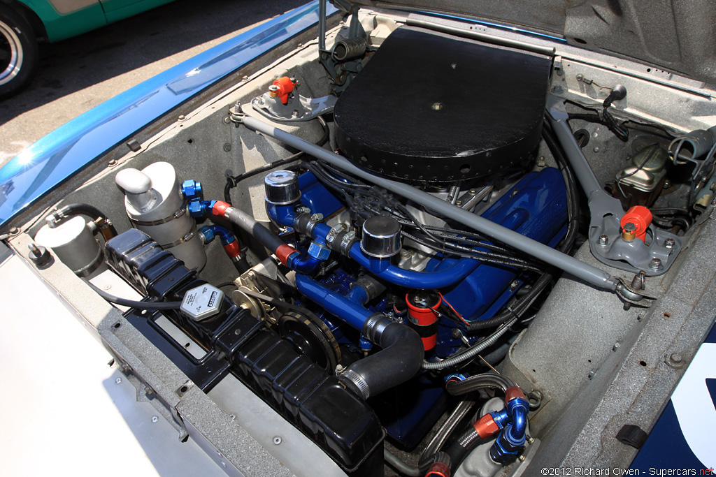 2012 Rolex Monterey Motorsports Reunion-9