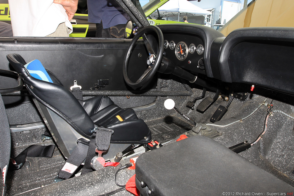 2012 Rolex Monterey Motorsports Reunion-9