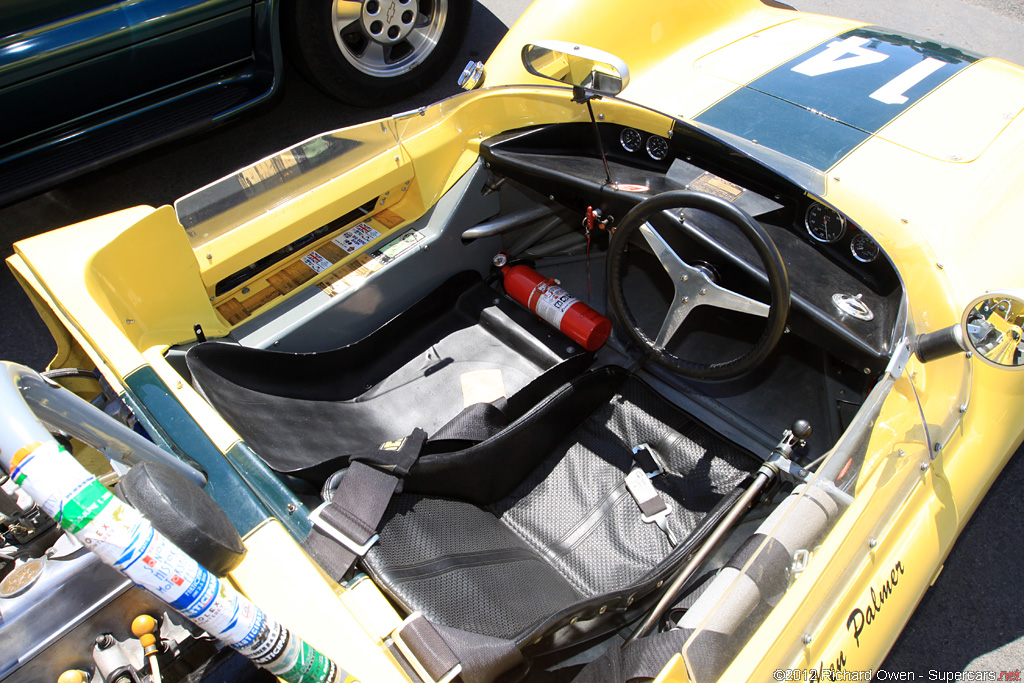 2012 Rolex Monterey Motorsports Reunion-10