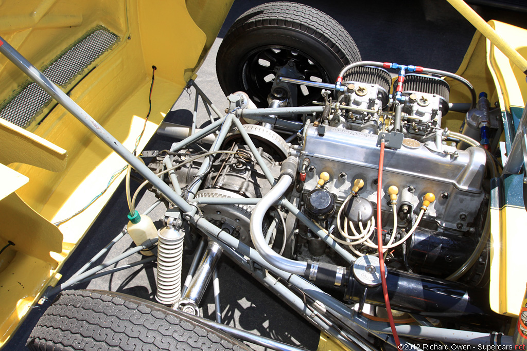 2012 Rolex Monterey Motorsports Reunion-10