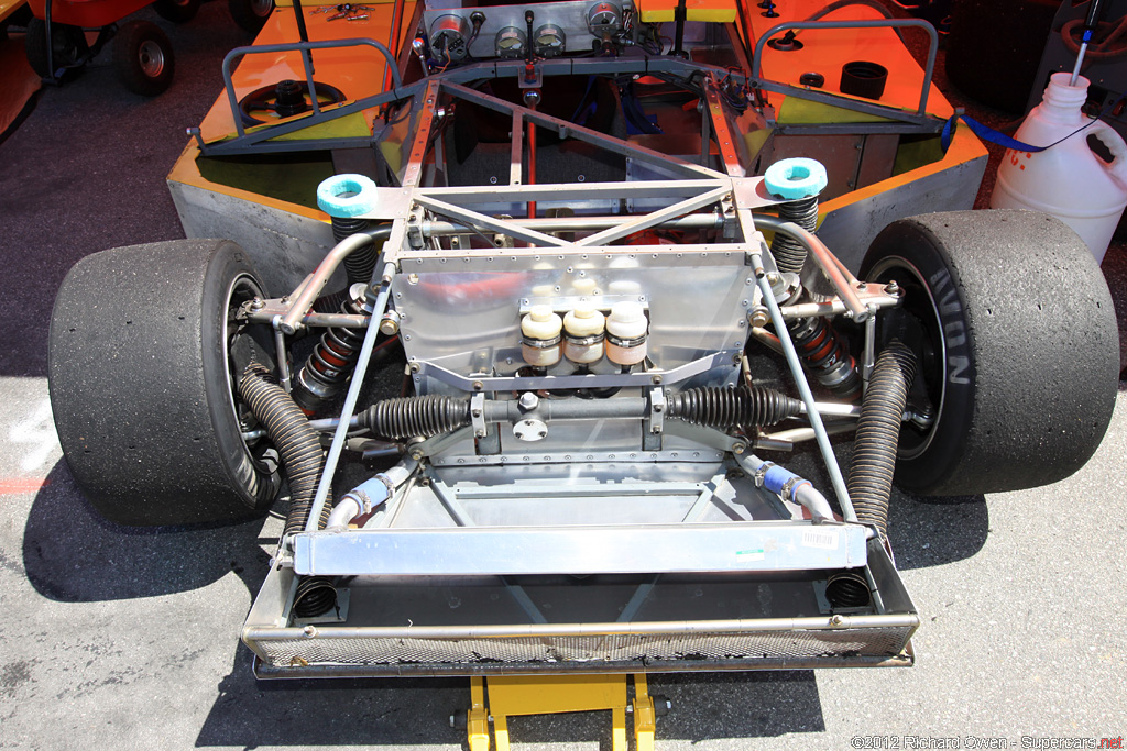 2012 Rolex Monterey Motorsports Reunion-12