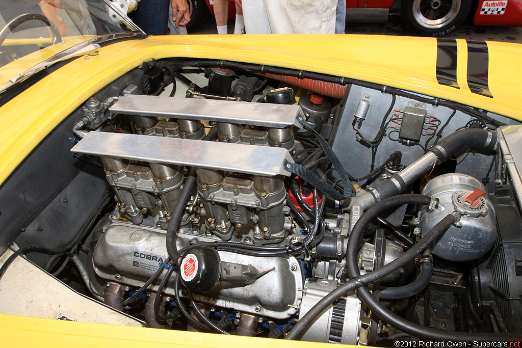 2012 Rolex Monterey Motorsports Reunion-4