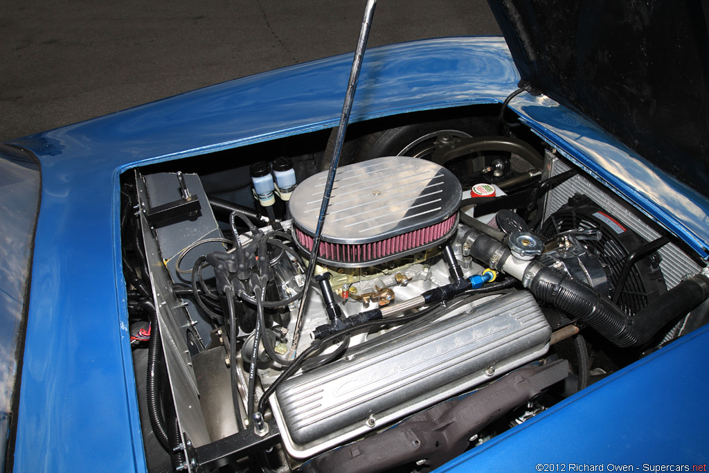 2012 Rolex Monterey Motorsports Reunion-11