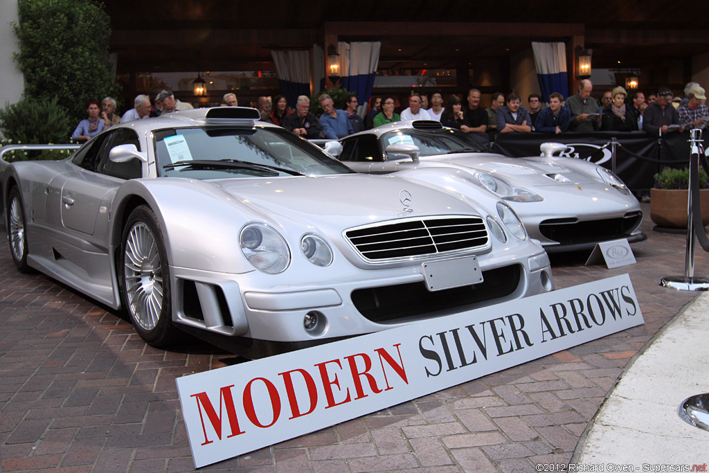 Monterey 2012 by RM Auctions-1