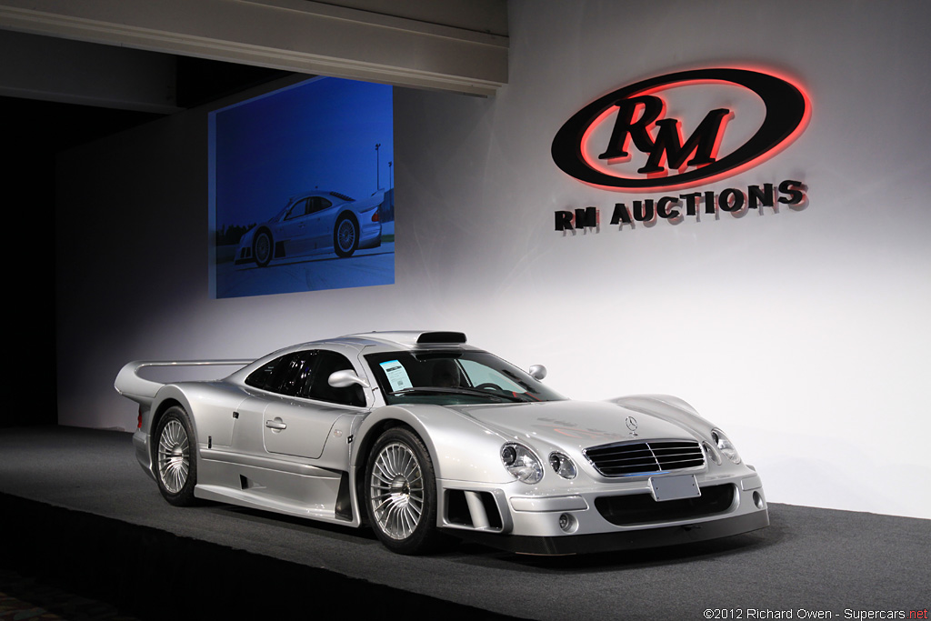 Monterey 2012 by RM Auctions-1