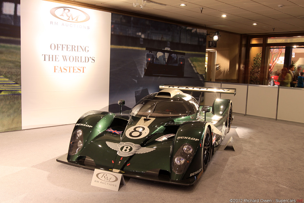 Monterey 2012 by RM Auctions-1