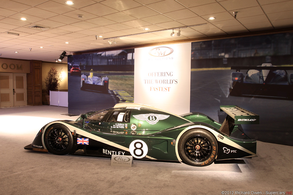 Monterey 2012 by RM Auctions-1