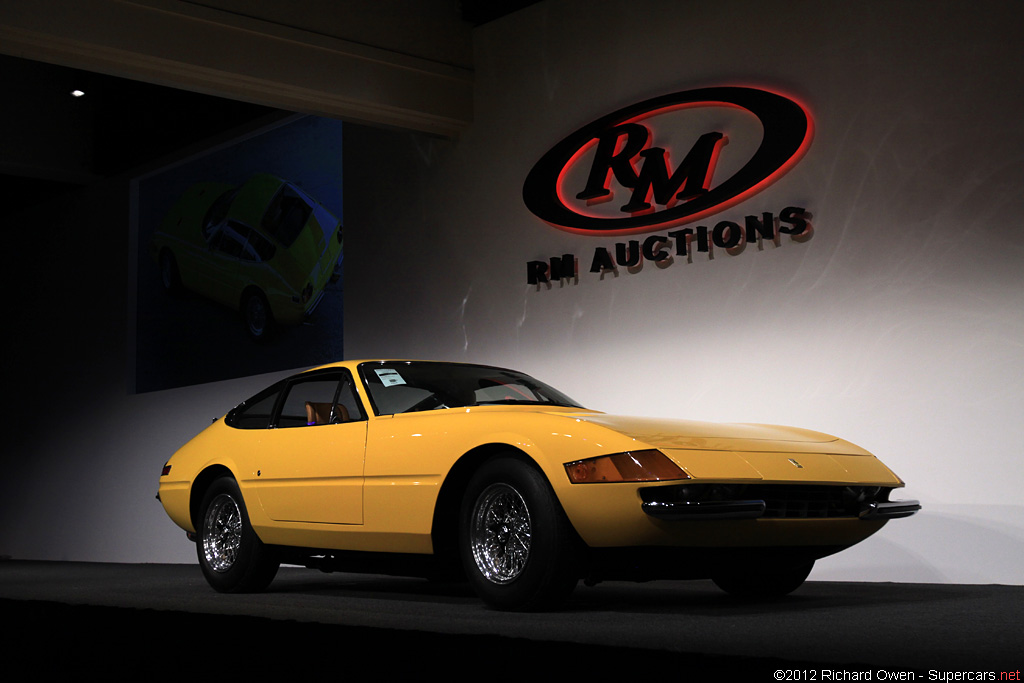 Monterey 2012 by RM Auctions-1