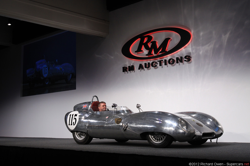 Monterey 2012 by RM Auctions-1