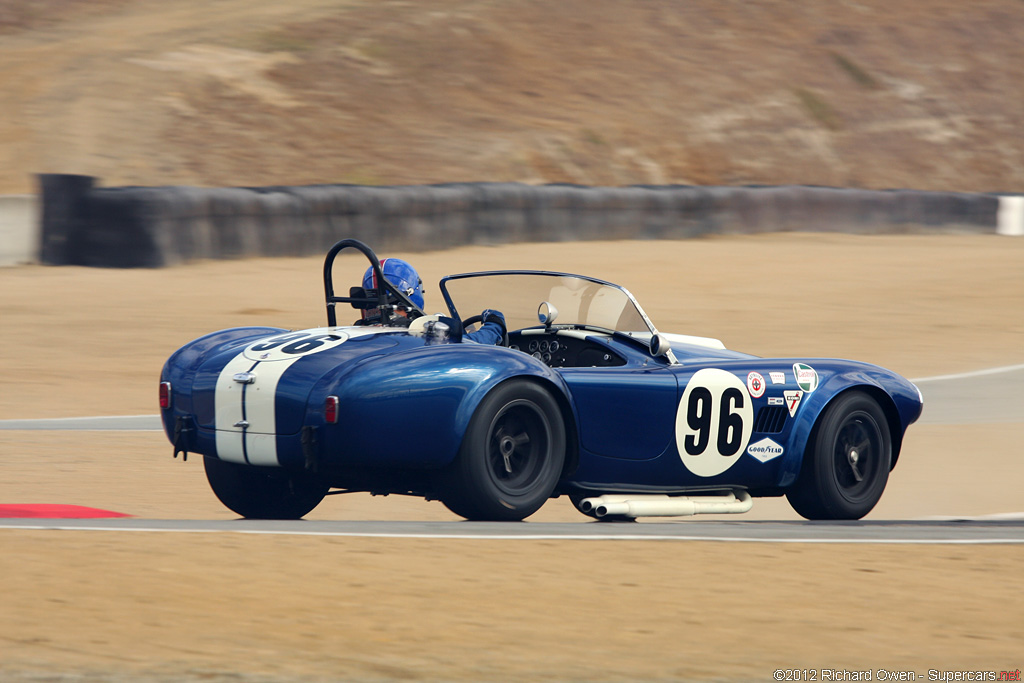 2012 Rolex Monterey Motorsports Reunion-4