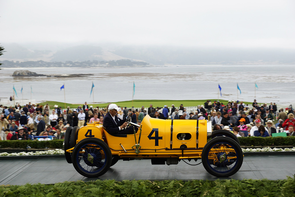 2012 Pebble Beach Concours d'Elegance-28