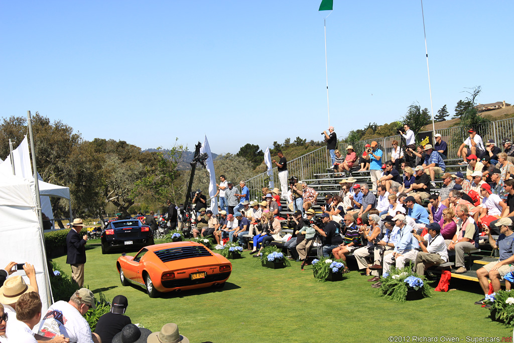 2012 Concorso Italiano-1