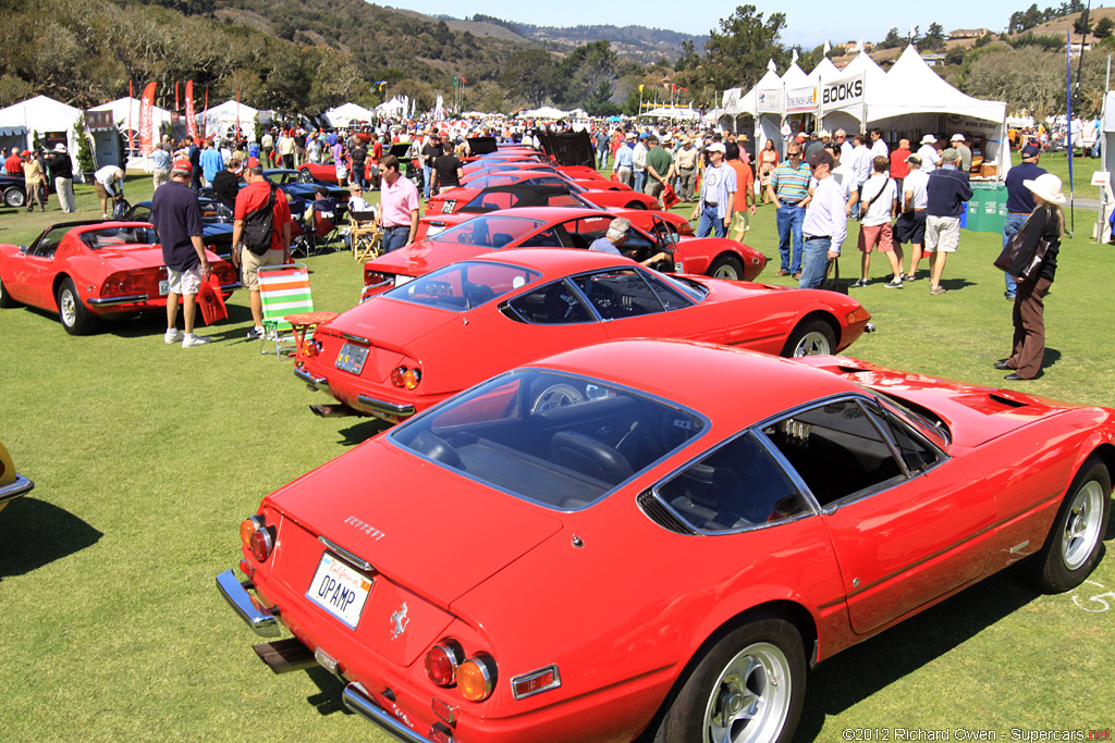 2012 Concorso Italiano-1