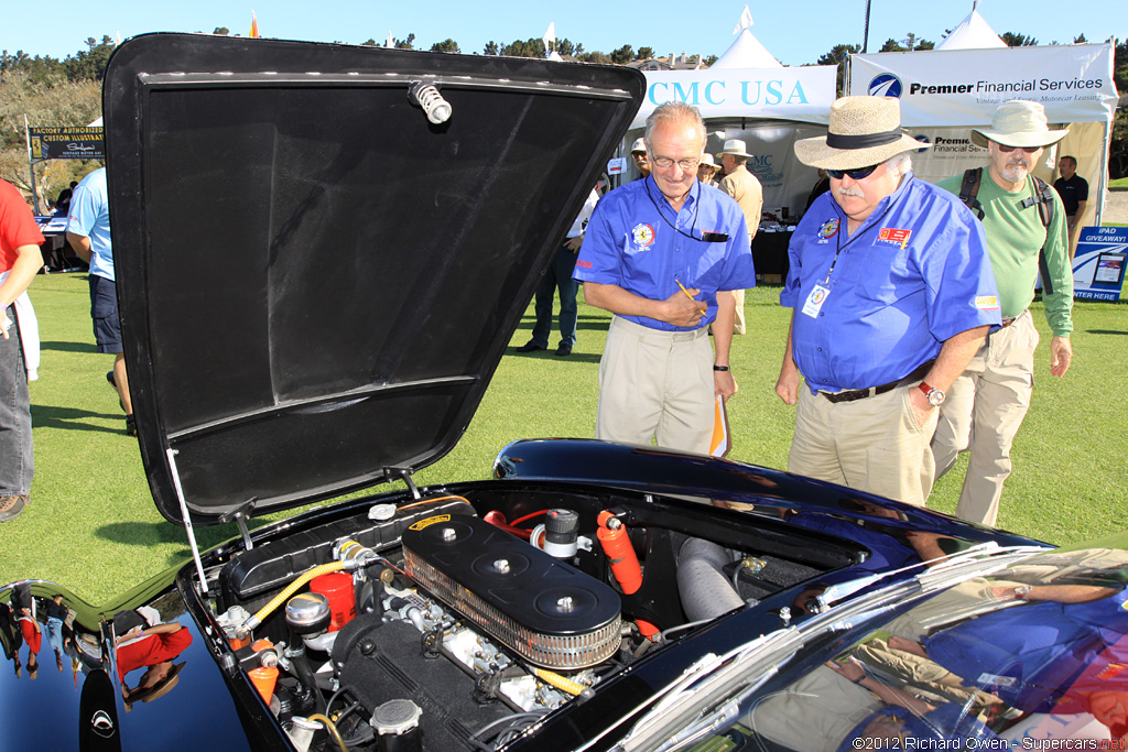 2012 Concorso Italiano-1