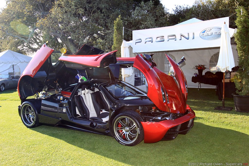 2012 Concorso Italiano-1