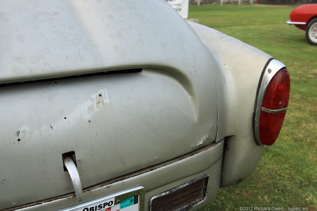 2012 Concorso Italiano-1