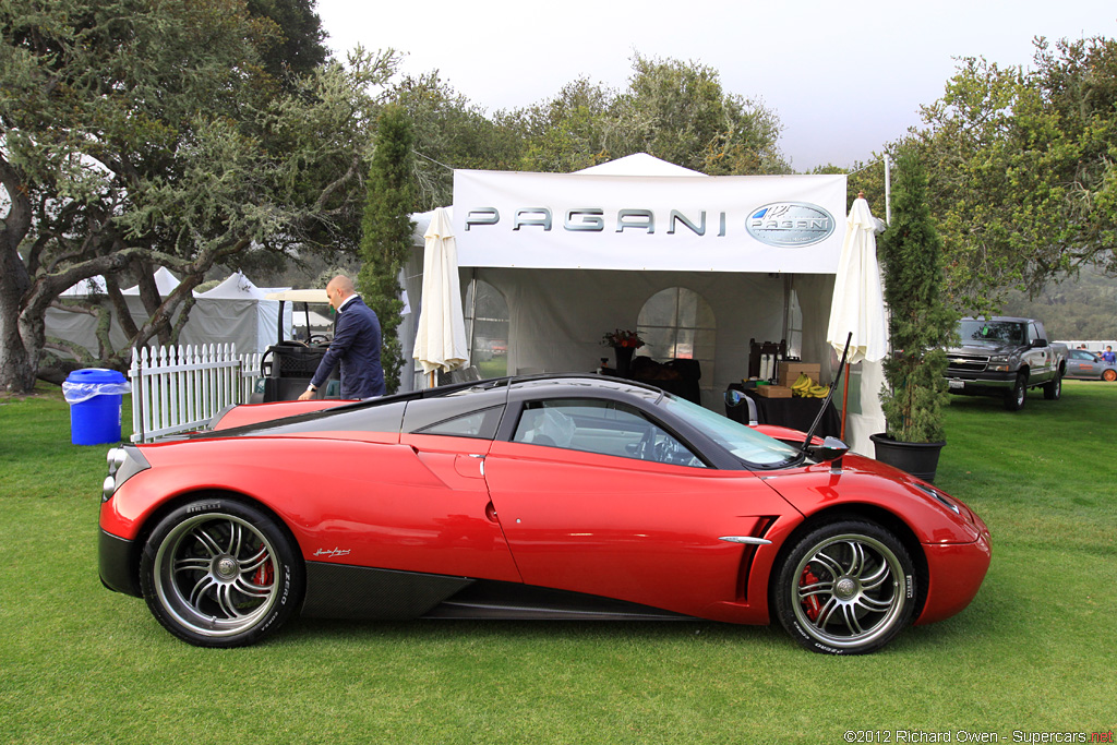 2012 Concorso Italiano-1