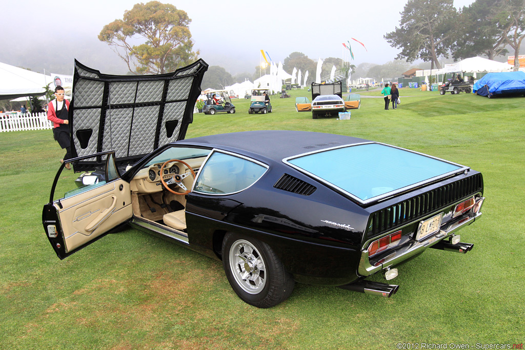 2012 Concorso Italiano-1