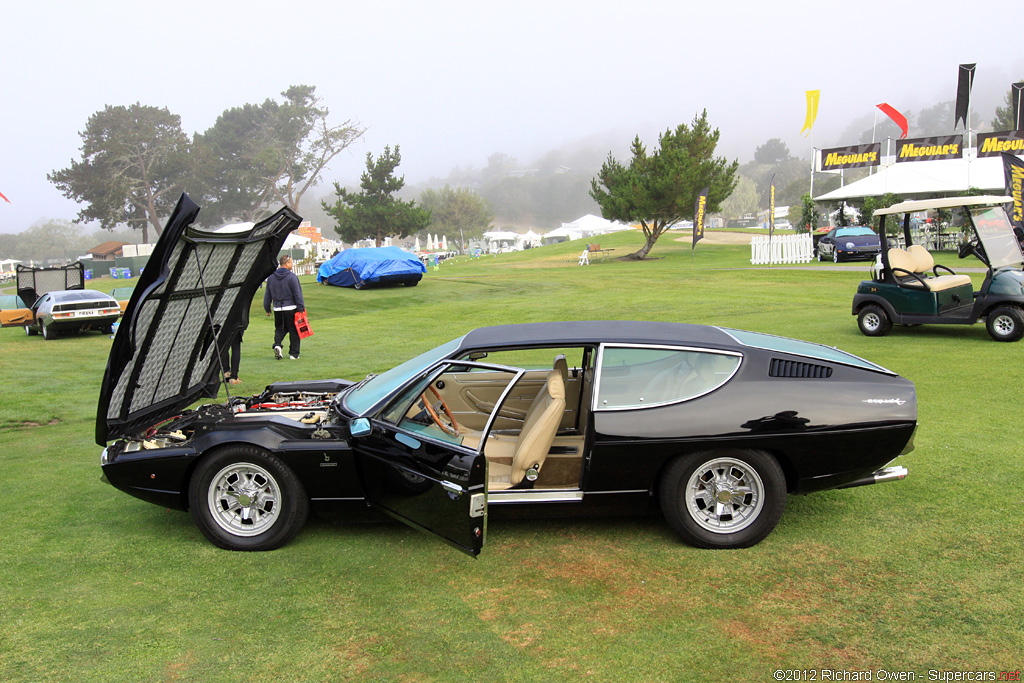 2012 Concorso Italiano-1