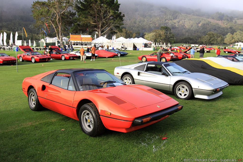 2012 Concorso Italiano-1